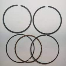 Поршневые кольца на вибротрамбовку Biedronka UW8010K / Кентавр ВТ-95 Поршневые кольца на вибротрамбовку Biedronka UW8010K / Кентавр ВТ-95