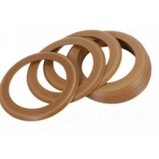 Компрессионные кольца на безмасляный компрессор 48*67 мм