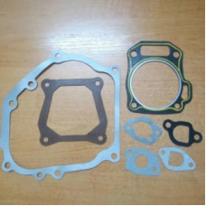 Прокладки на мотопоипу Daishin SCR-50HX / WEIMA WMQBL65-55