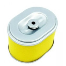 Фильтр воздушный на виброплиту Honker C60T / Masalta MS60-4