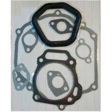 Прокладки на бензиновый двигатель Forte F190 / Forte F390G