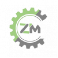 Поршень-гильза перфоратора Bosch GBH 2-20