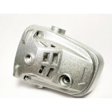 Корпус болгарки DWT 180 T