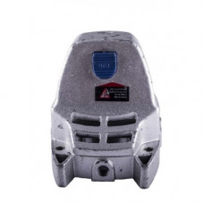 Корпус болгарки Ferm 125 в сборе