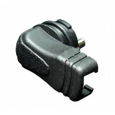 Переключатель режимов перфоратор Makita HR2470 оригинал 162245-9