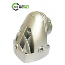 Корпус болгарки DWT 230 SL