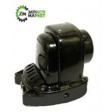 Корпус болгарки Ferm