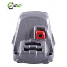 Корпус болгарки Bosch GWS 7-100