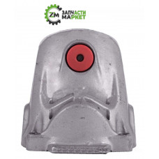 Корпус болгарки  Зенит ЗУШ-125/1000 профи