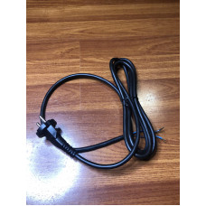 Шнур-провод для болгарки Metabo W 720 / W 750