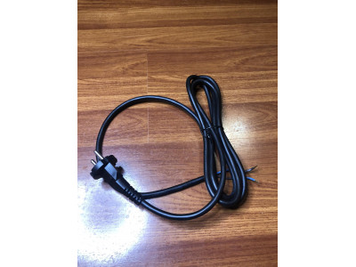 Купить Шнур-провод для болгарки Metabo W 720 / W 750