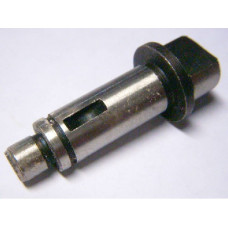 Вал дисковой пилы Зенит ( ЗДПК-110) Профи