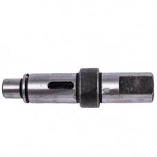 Вал дисковой пилы ЗТП-210/1550 Профи