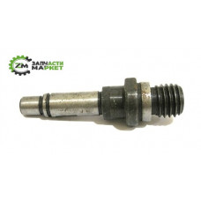 Вал болгарки Stern 115 E