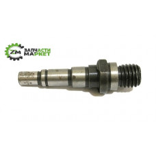 Вал болгарки Stern 125 B