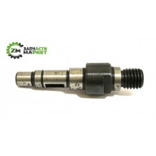 Вал болгарки Stern 150/180 A 230 B