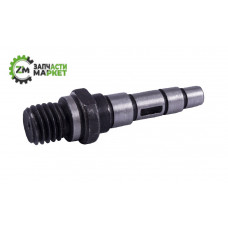 Вал болгарки Stern 125 B