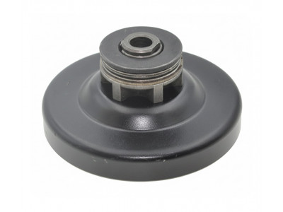 Купить Чашка сцепления цепной электропилы Ижмаш ИПЦ-2600