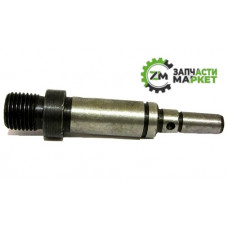 Вал дрели Topex