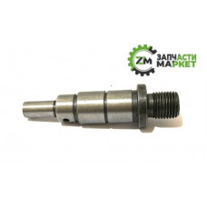 Вал дрели DWT 750 V/VS