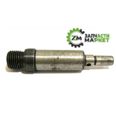 Вал дрели Stern 13 DN