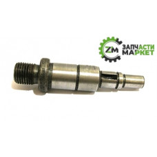 Вал для дрели Элпром