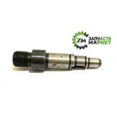 Вал дрели HouseMaster