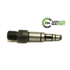 Вал дрели HouseMaster