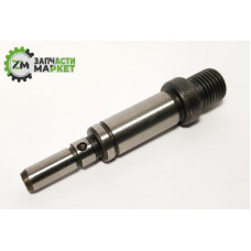 Вал дрели Stern