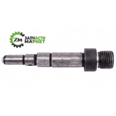 Вал дрели Зенит ЗД-650