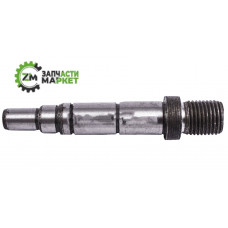 Вал дрели Зенит ЗД-1250