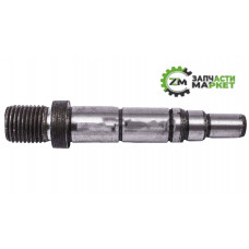 Вал дрели Зенит ЗД-1250 М