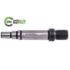 Вал дрели Зенит ЗД-1100 М