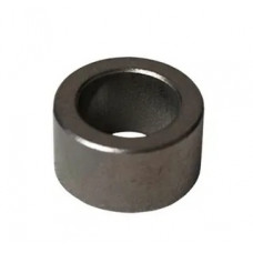 Втулка стальная 12*18*10 Makita 6410 оригинал 214114-1