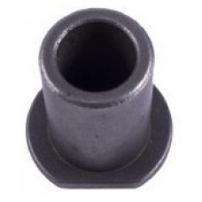 Втулка металлическая 12*19*18