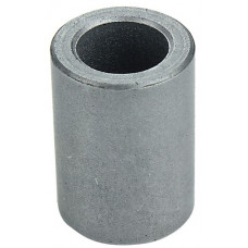 Втулка дрели 12*18*22 без юбки