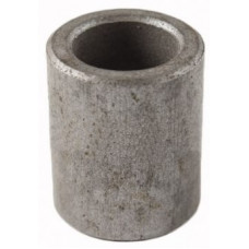 Втулка дрели 14*19*18 без юбки