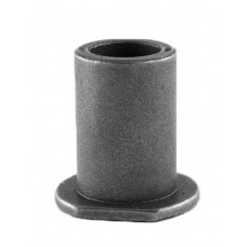 Втулка стальная 11*16*25