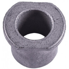 Втулка металическая 11*16*15