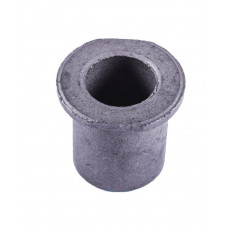 Втулка стальная 12*17*20