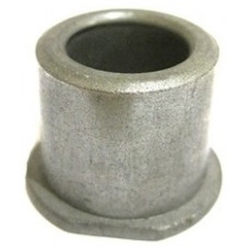 Втулка металлическая 12*18*17