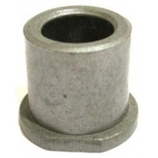 Втулка для дрели 12*18*19