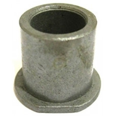 Втулка на дрель 12*18*25