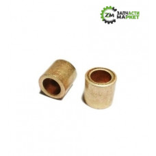 Втулка на хлебопечь 8*14*16