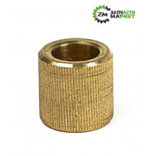 Втулка на хлебопечь 10*16*16