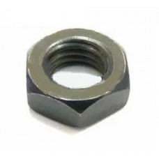 Гайка якоря М8 Makita GA9020/GA9030/MT903 оригинал 252194-9