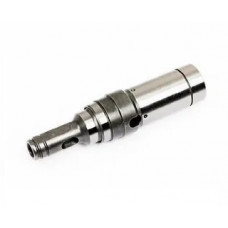 Ствол для бочкового перфоратора Makita HR 2610, Makita HR 2300, Makita HR 2600