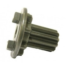 Ответная часть муфты перфоратора Makita HR 2450 Ответная часть муфты перфоратора Makita HR 2450