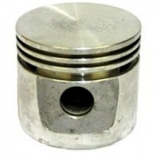 Поршень компрессора D=47 mm, H=40 mm.