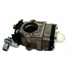 Карбюратор на бензокосы D=40 mm